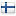 uplanine.com server is located in Finland